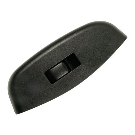 Standard Ignition Power Window Switch - DWS-890